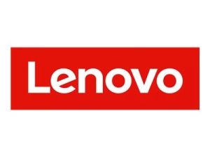 Lenovo Gen3 Enterprise Value - SSD - 800 GB - hot-swap - 2.5 - SATA 6Gb/s - for Flex System x240 M5 (2.5"); System x3850 X6 (2.5"); 00AJ410