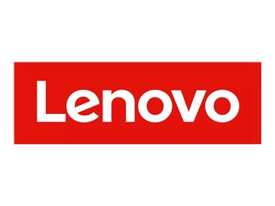Lenovo Gen3 Enterprise Value - SSD - 800 GB - hot-swap - 2.5 - SATA 6Gb/s - for Flex System x240 M5 (2.5"); System x3850 X6 (2.5"); 00AJ410