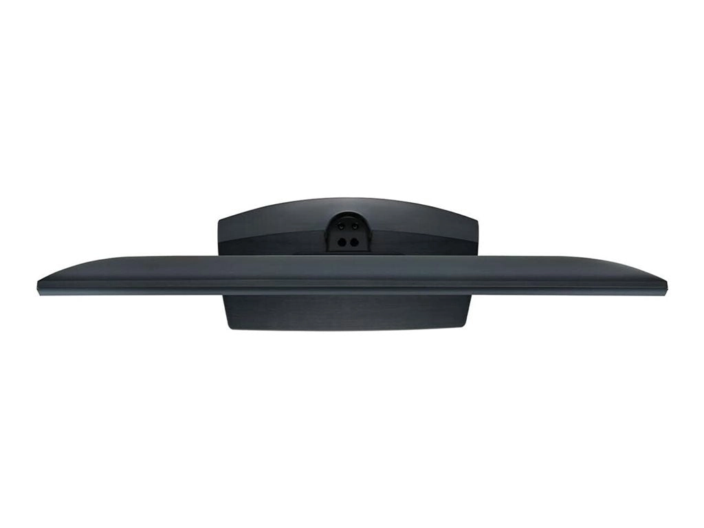 LG Commercial Lite 50UN343H0UA - 50 Diagonal Class UN343H Series LED-backlit LCD TV - hotel / hospitality - Pro:Centric - 4K