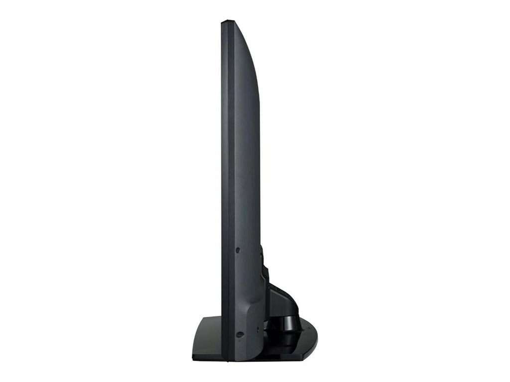 LG Commercial Lite 50UN343H0UA - 50 Diagonal Class UN343H Series LED-backlit LCD TV - hotel / hospitality - Pro:Centric - 4K