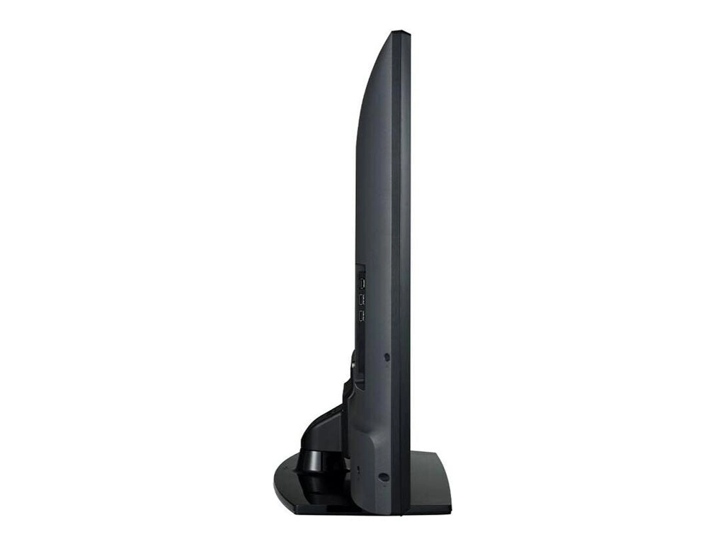 LG Commercial Lite 50UN343H0UA - 50 Diagonal Class UN343H Series LED-backlit LCD TV - hotel / hospitality - Pro:Centric - 4K