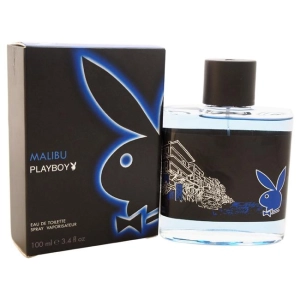 Malibu Playboy Cologne