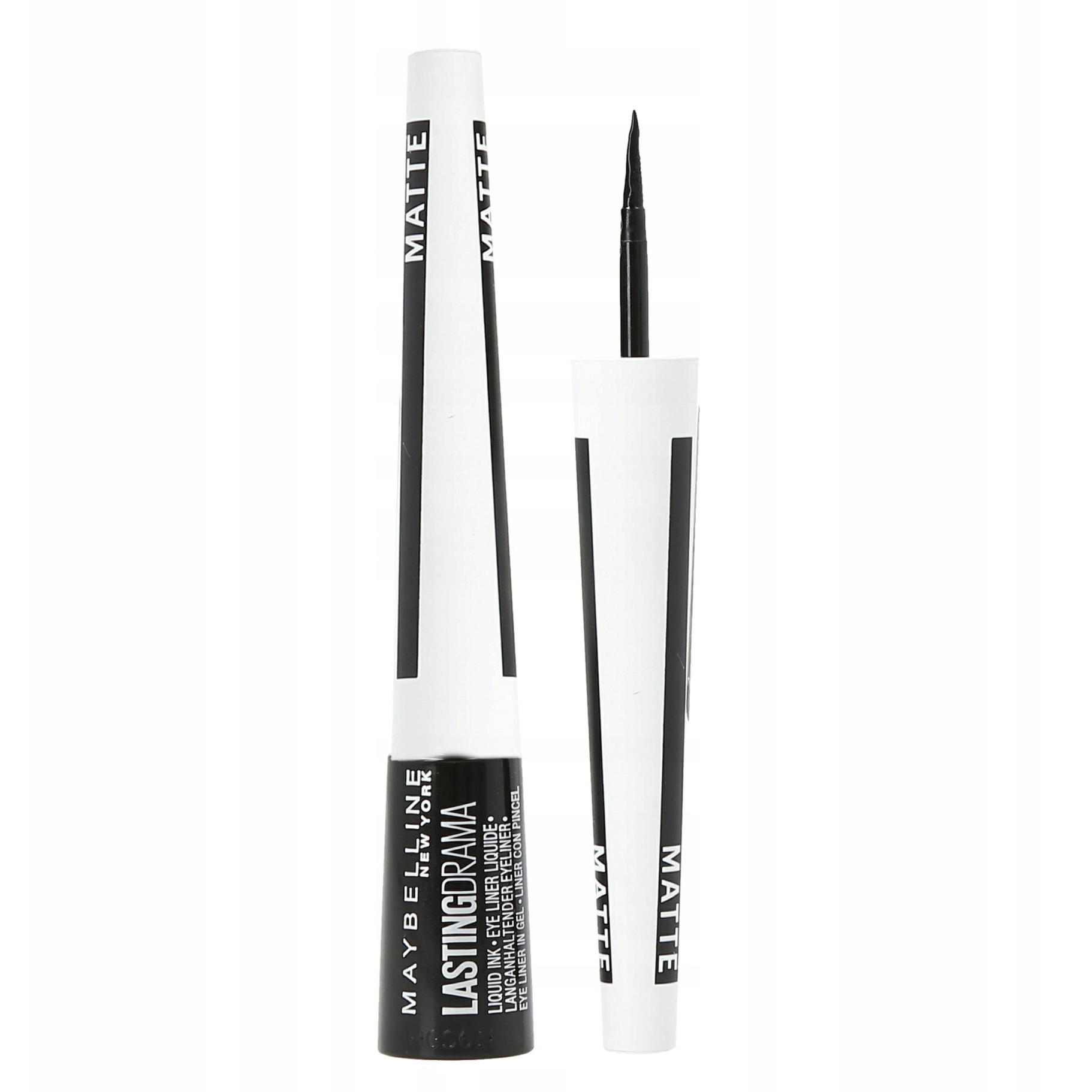 Maybelline Lasting Drama Eyeliner