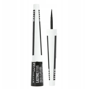 Maybelline Lasting Drama Eyeliner