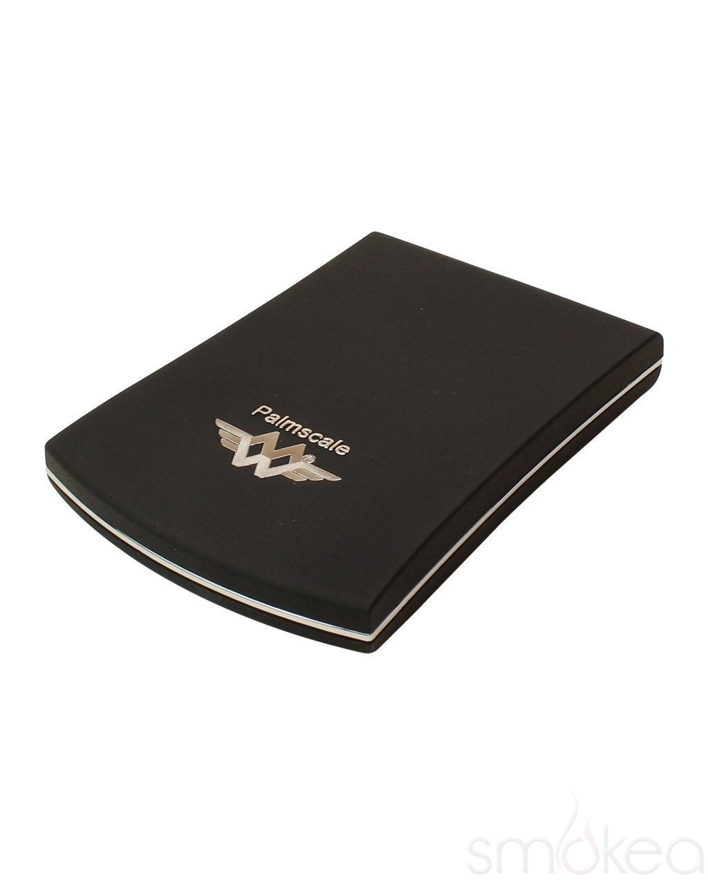 My Weigh Palmscale 7 200 Advanced Digital Scale