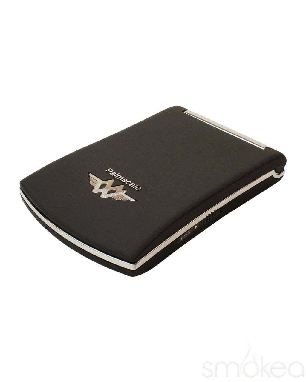 My Weigh Palmscale 8 300 Advanced Digital Scale