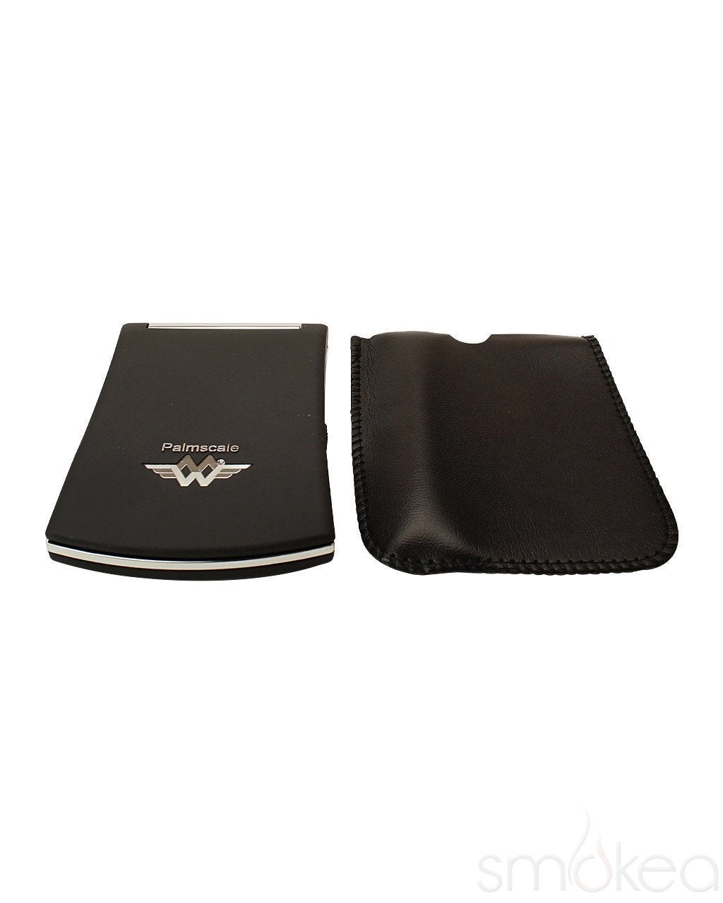 My Weigh Palmscale 8 300 Advanced Digital Scale