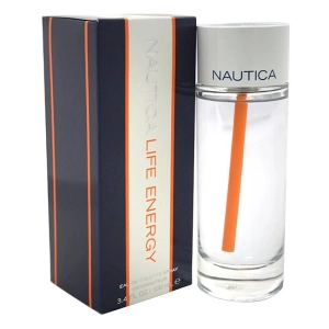 Nautica Life Energy Cologne