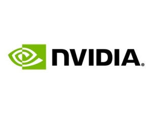 NVIDIA T4 - GPU computing processor - 16 GB - PCIe - remanufactured - for UCS C125 M5, C220 M5, C240 M5, C240 M5L, SmartPlay UCSC-GPU-T4-16-RF