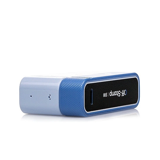 Off-Stamp SW9000 Disposable Vape Kit - 9,000 Puff