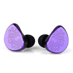 Open Box TANGZU Wu Zetian  HiFi 14.5mm Planar Driver IEMs (Ships Only to Japan)
