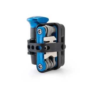 Park Tool RTP-1