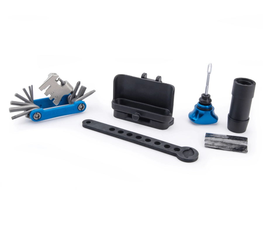 Park Tool RTP-1