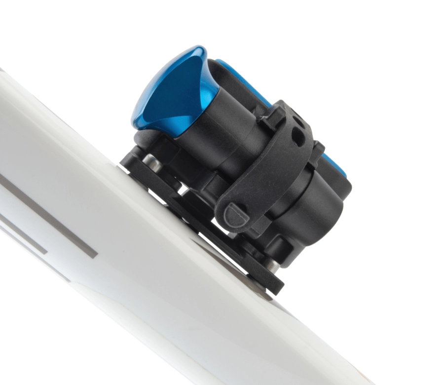 Park Tool RTP-1