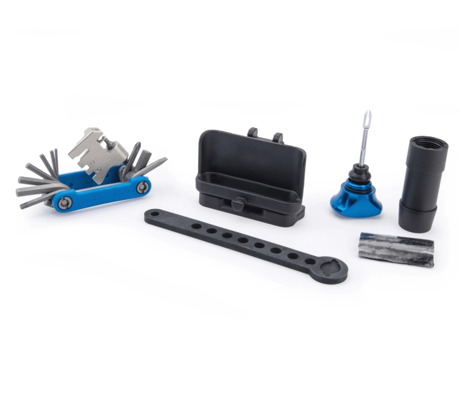 Park Tool RTP-1