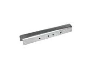 Peerless MOD-APC - Mounting component (pole coupler)
