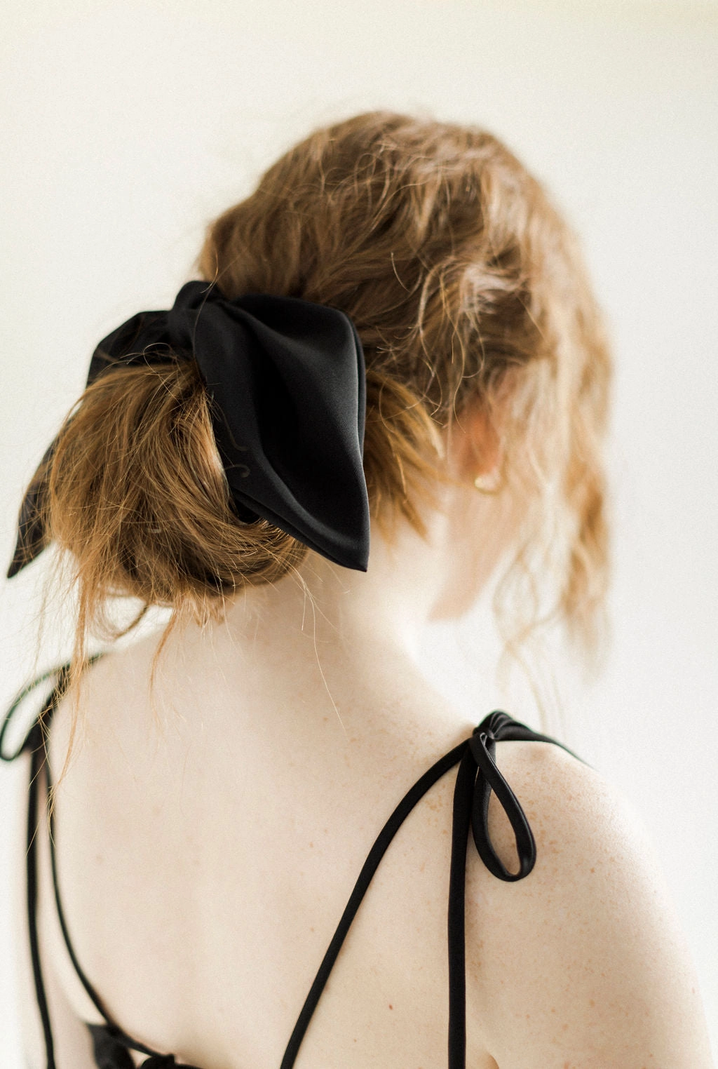 Petal Bow