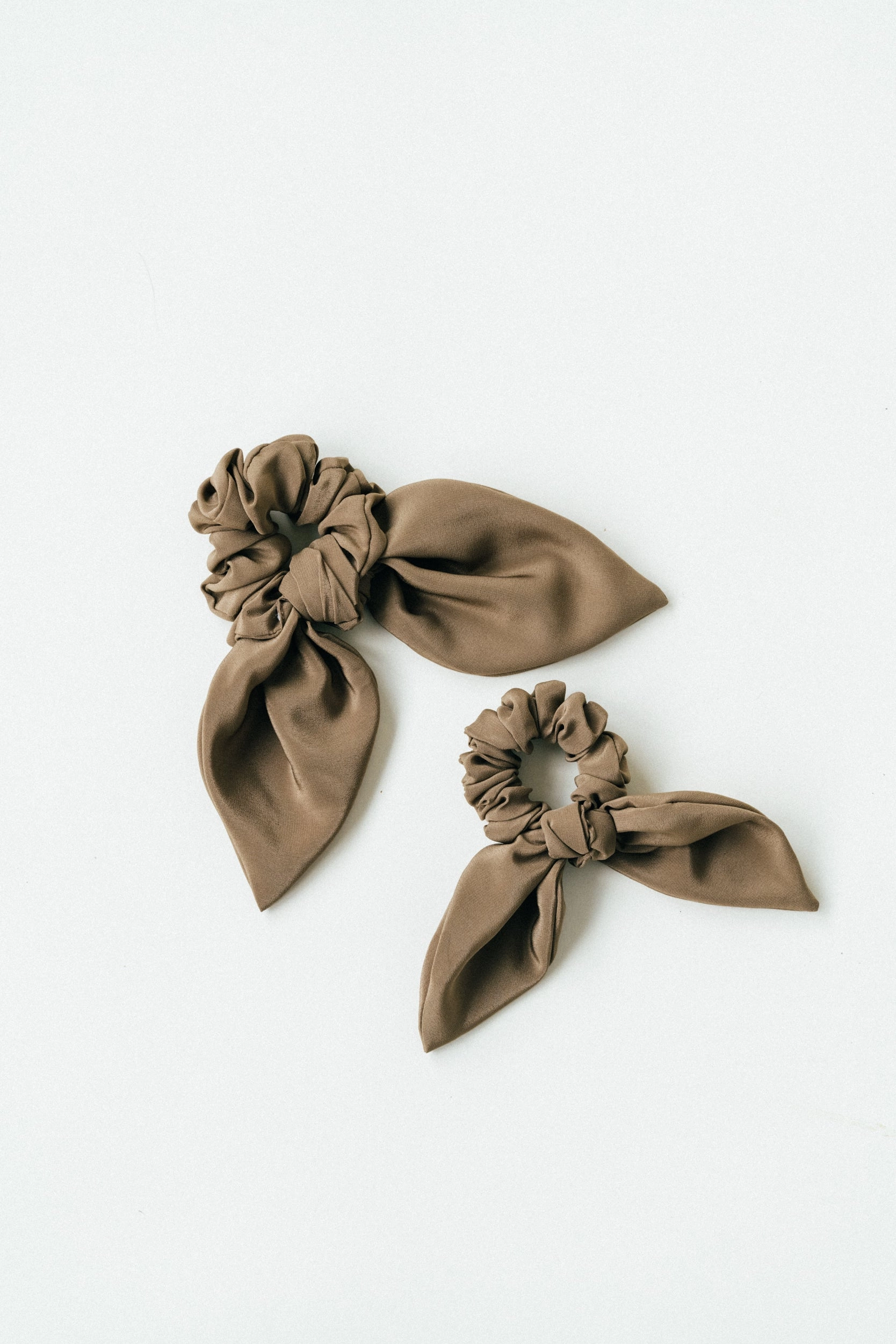 Petal Bow