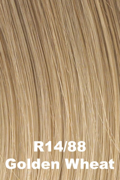 POP by Hairdo - Double Braid Headband (PPDBHD)