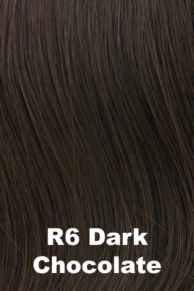 POP by Hairdo - Double Braid Headband (PPDBHD)