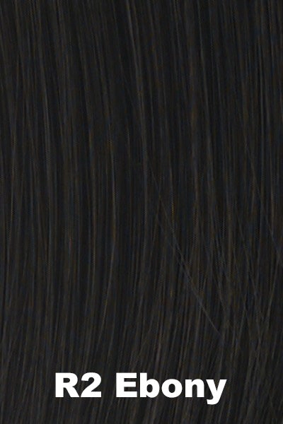 POP by Hairdo - Double Braid Headband (PPDBHD)