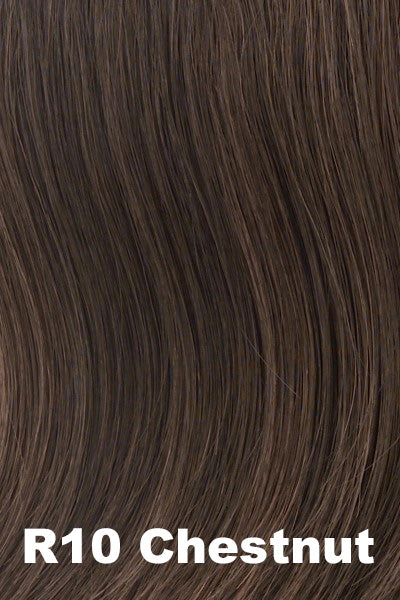 POP by Hairdo - Double Braid Headband (PPDBHD)