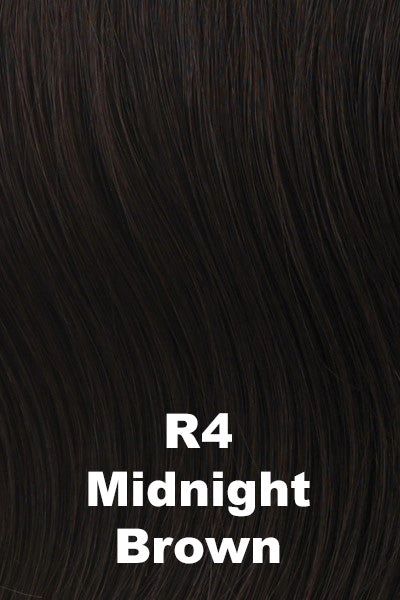 POP by Hairdo - Double Braid Headband (PPDBHD)