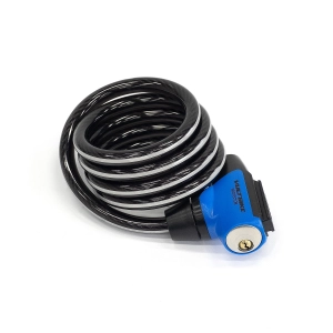 Protector Cable Lock