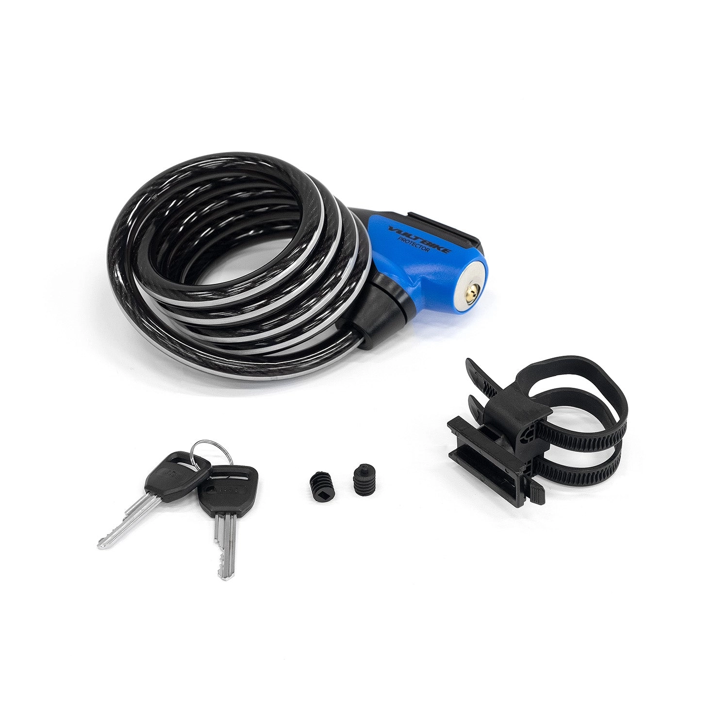 Protector Cable Lock