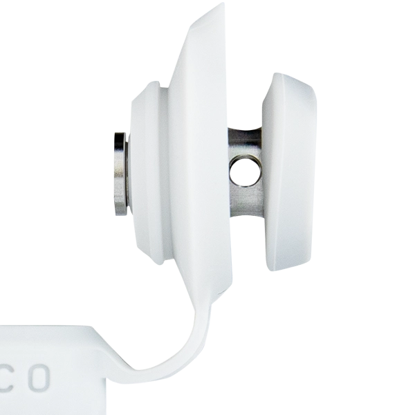 PuffCo Peak Pro Joystick Cap