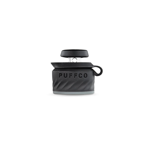 PuffCo Peak Pro Joystick Cap
