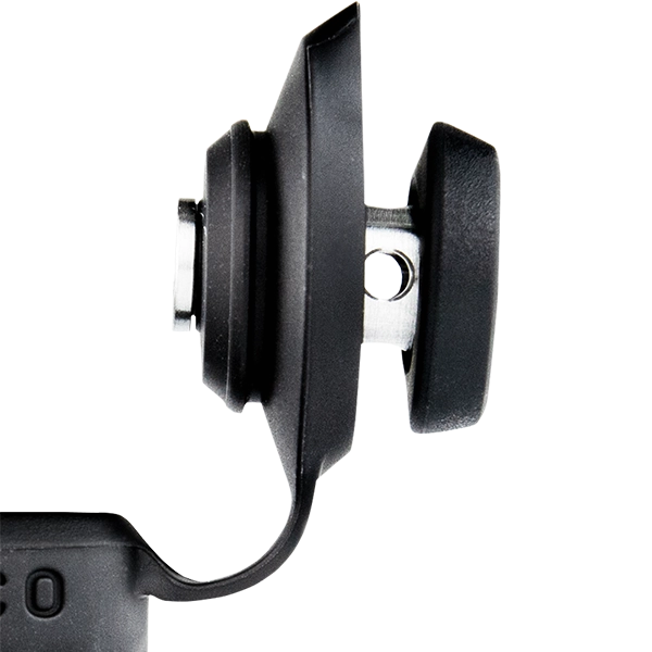 PuffCo Peak Pro Joystick Cap