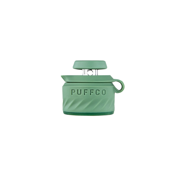 PuffCo Peak Pro Joystick Cap