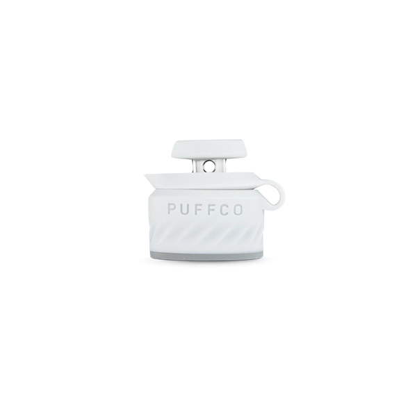 PuffCo Peak Pro Joystick Cap