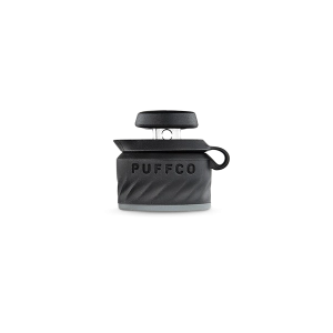 PuffCo Peak Pro Joystick Cap