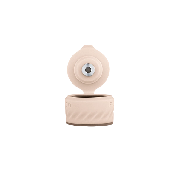 PuffCo Peak Pro Joystick Cap