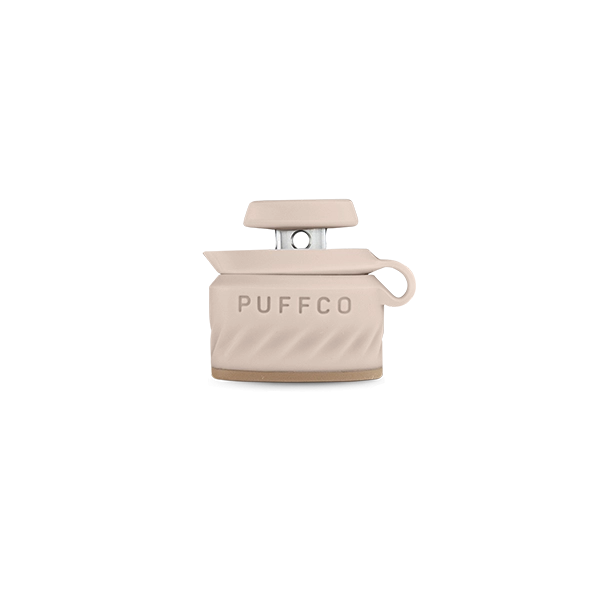 PuffCo Peak Pro Joystick Cap
