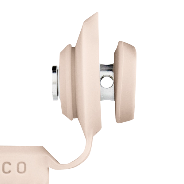 PuffCo Peak Pro Joystick Cap