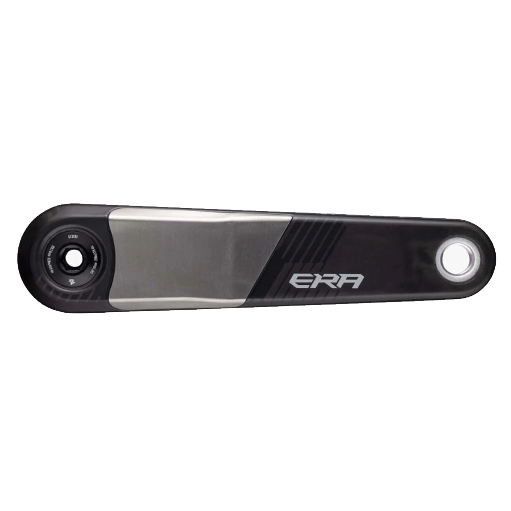 Raceface Era E-Bike Crankset