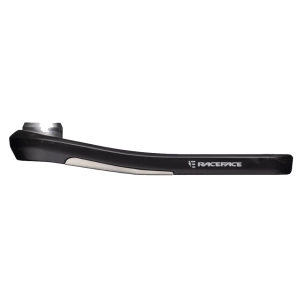 Raceface Era E-Bike Crankset