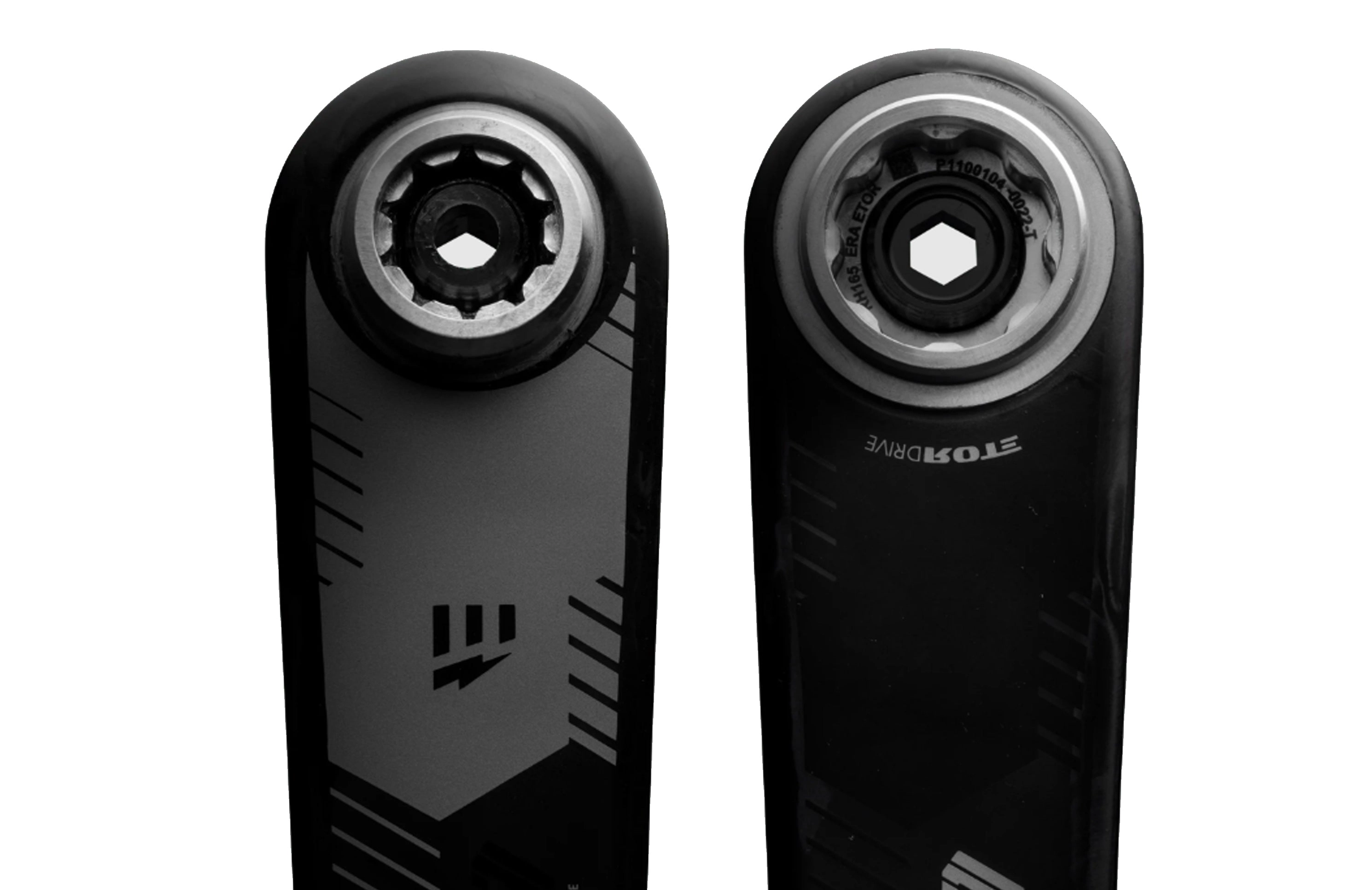 Raceface Era E-Bike Crankset