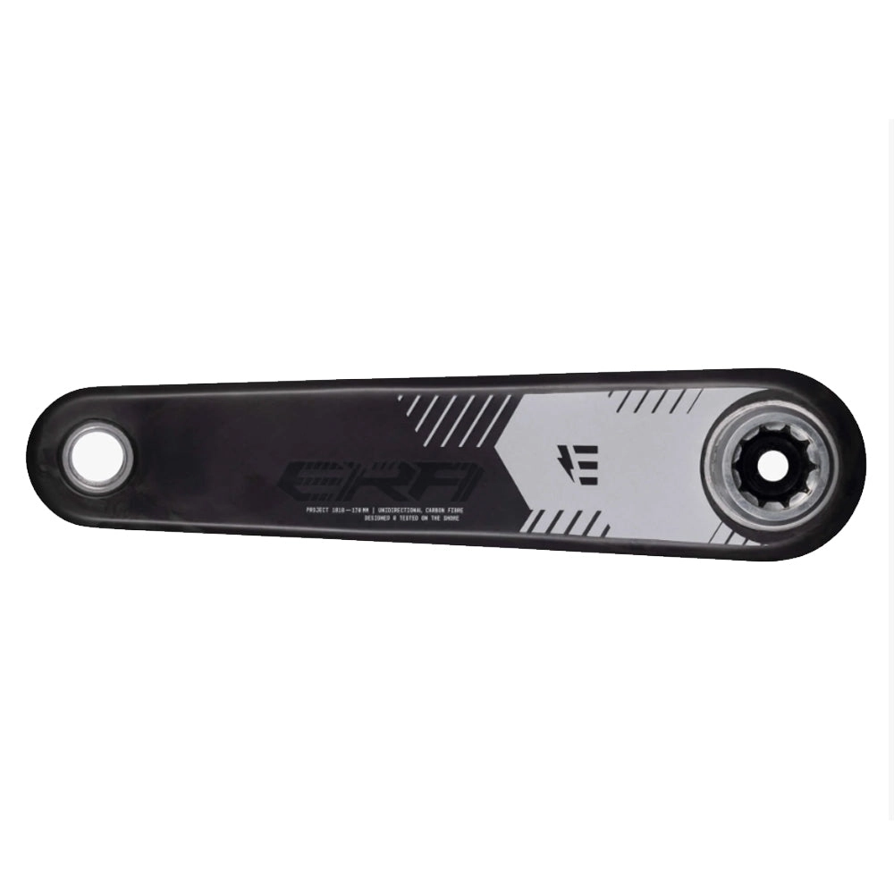 Raceface Era E-Bike Crankset