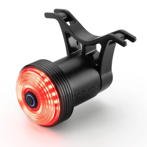 ROCKBROS Q0 Smart Bike Tail Light