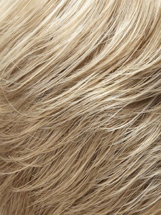 Ruby | Synthetic Lace Front Wig (Basic Cap)