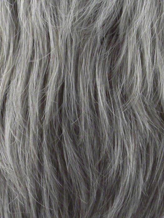 Ruby | Synthetic Lace Front Wig (Basic Cap)