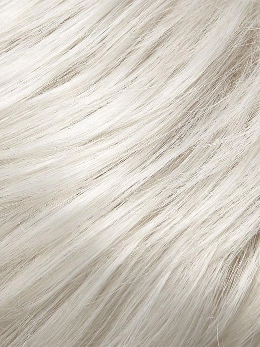 Ruby | Synthetic Lace Front Wig (Basic Cap)