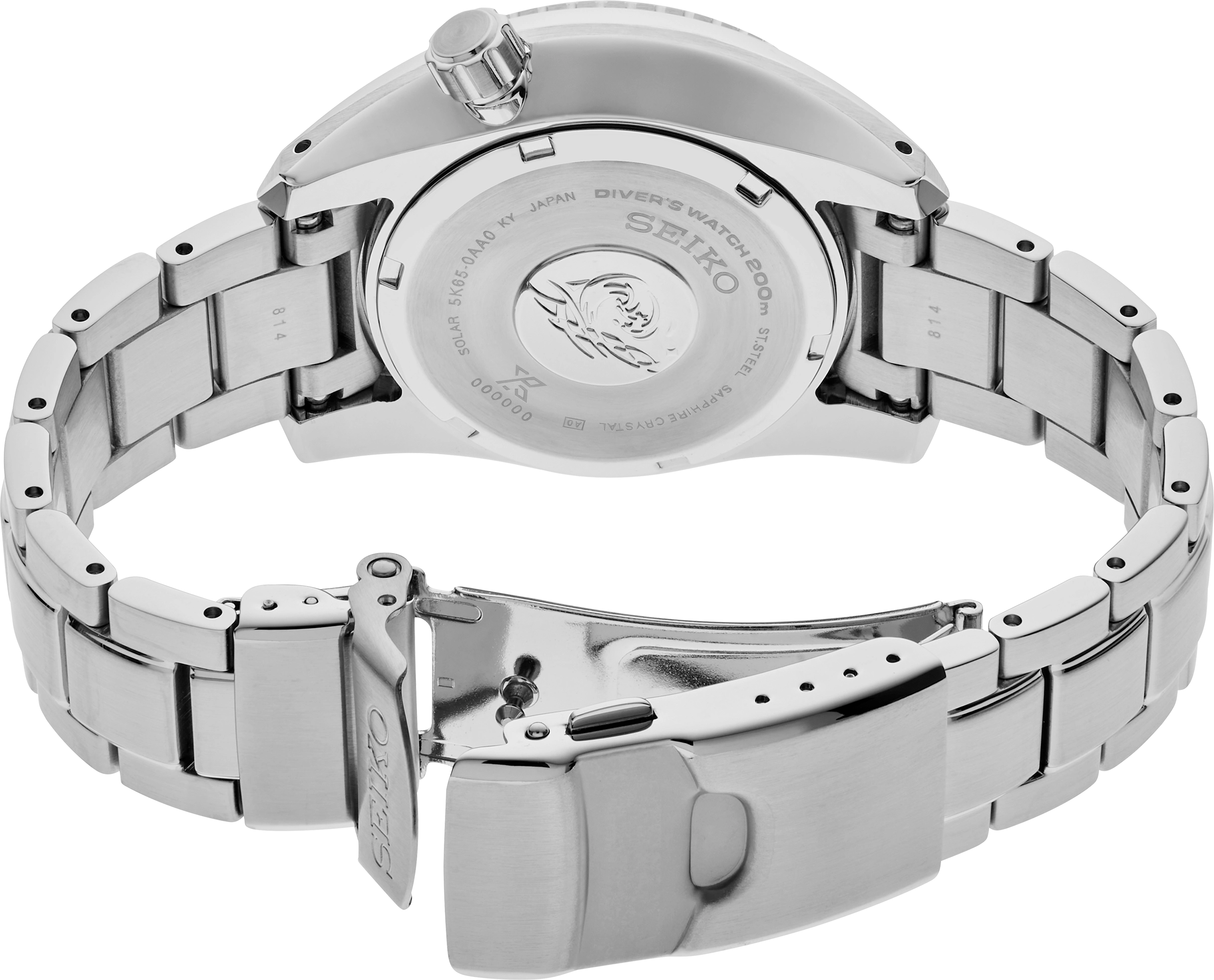 SFK003