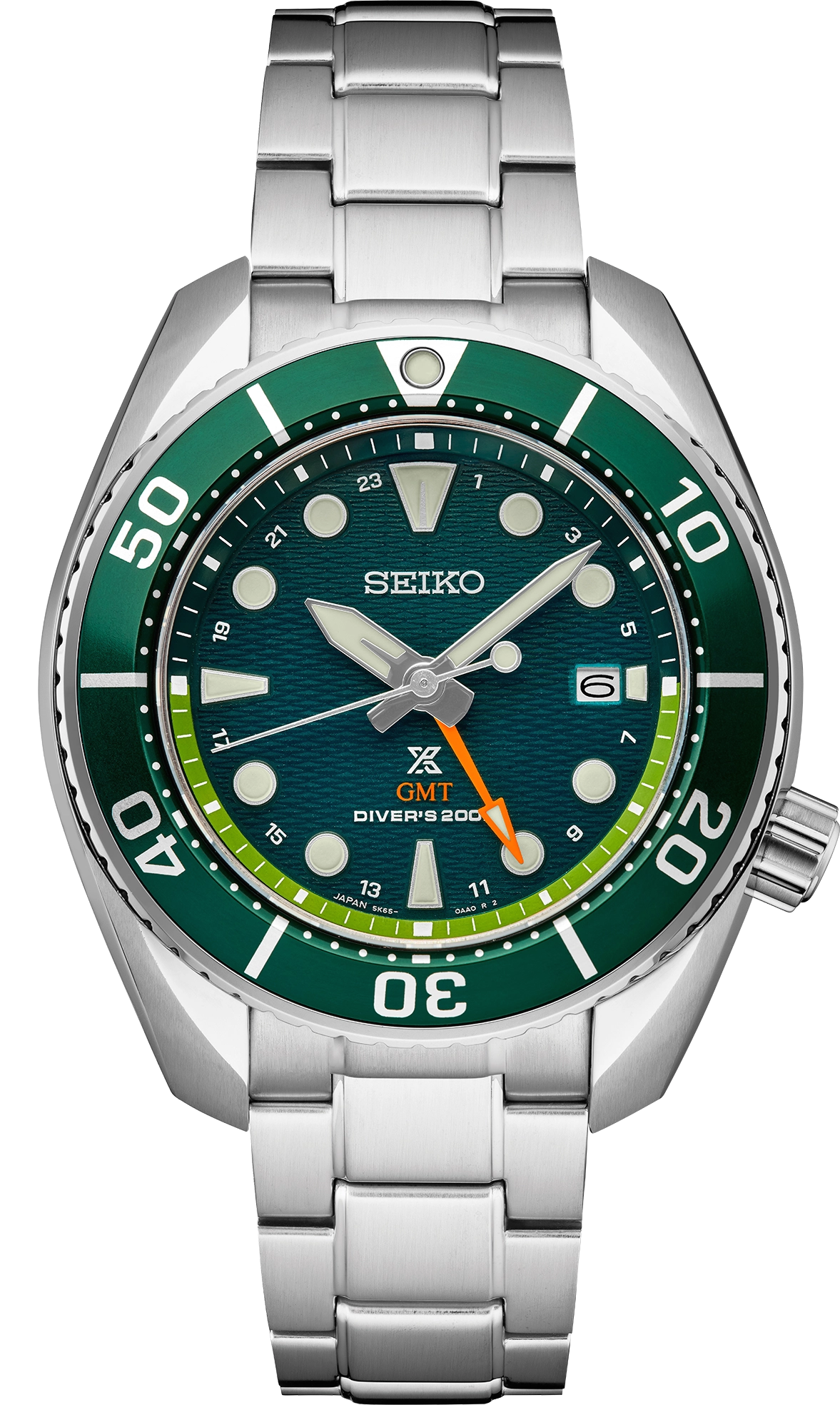 SFK003