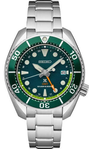 SFK003