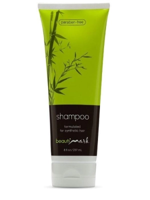 Shampoo by BeautiMark